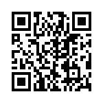 VE-J3X-CY-F3 QRCode