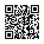 VE-J3X-CZ-F1 QRCode