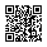 VE-J3X-EW-F2 QRCode