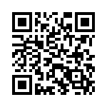 VE-J3X-EY-F1 QRCode