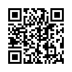 VE-J3X-EZ-B1 QRCode