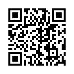 VE-J3X-IX-B1 QRCode