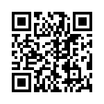 VE-J3X-IX-F1 QRCode