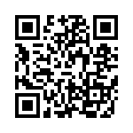 VE-J3X-IX-F4 QRCode