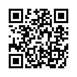 VE-J3X-IY-F4 QRCode