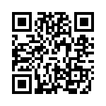 VE-J3X-IY QRCode