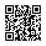 VE-J3X-IZ-F2 QRCode