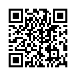 VE-J3X-MW-S QRCode