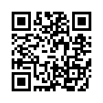 VE-J3X-MY-B1 QRCode