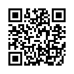 VE-J3X-MY-F1 QRCode