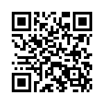 VE-J3X-MZ-F1 QRCode