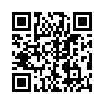 VE-J3Y-CX-F3 QRCode