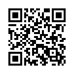 VE-J3Y-CZ-B1 QRCode