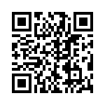 VE-J3Y-CZ-F1 QRCode