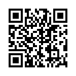 VE-J3Y-CZ-F2 QRCode