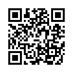 VE-J3Y-CZ-F3 QRCode