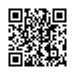 VE-J3Y-EW-F2 QRCode