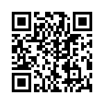 VE-J3Y-EW-S QRCode