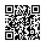 VE-J3Y-EX-B1 QRCode