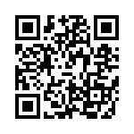 VE-J3Y-EX-F2 QRCode