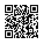 VE-J3Y-EX-F4 QRCode