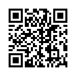 VE-J3Y-EX-S QRCode