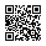 VE-J3Y-EZ-F3 QRCode