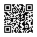 VE-J3Y-EZ-F4 QRCode