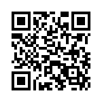 VE-J3Y-EZ-S QRCode