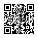 VE-J3Y-IW-F1 QRCode