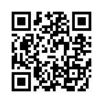 VE-J3Y-IW-F2 QRCode