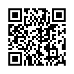 VE-J3Y-IY-B1 QRCode