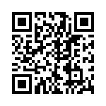 VE-J3Y-IZ QRCode