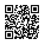 VE-J3Y-MW-F4 QRCode