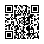 VE-J3Y-MX-B1 QRCode