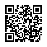 VE-J3Y-MY-F4 QRCode