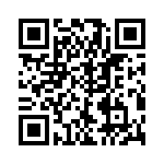 VE-J3Y-MZ-S QRCode