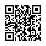 VE-J3Z-CW-F4 QRCode