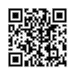 VE-J3Z-CW-S QRCode