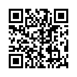 VE-J3Z-CX-F4 QRCode