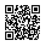 VE-J3Z-CY-F2 QRCode