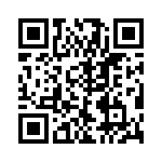 VE-J3Z-CY-F3 QRCode