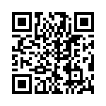 VE-J3Z-EW-F3 QRCode