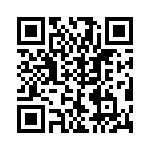 VE-J3Z-EW-F4 QRCode