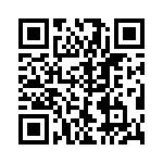 VE-J3Z-EX-F1 QRCode