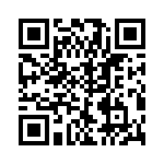 VE-J3Z-EY-S QRCode