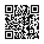 VE-J3Z-EZ-F3 QRCode