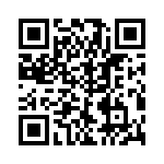 VE-J3Z-EZ-S QRCode