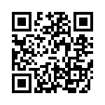 VE-J3Z-IW-F4 QRCode