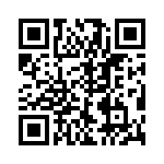 VE-J3Z-IX-F3 QRCode